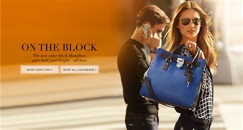 michael kors 1167|michael kors official website.